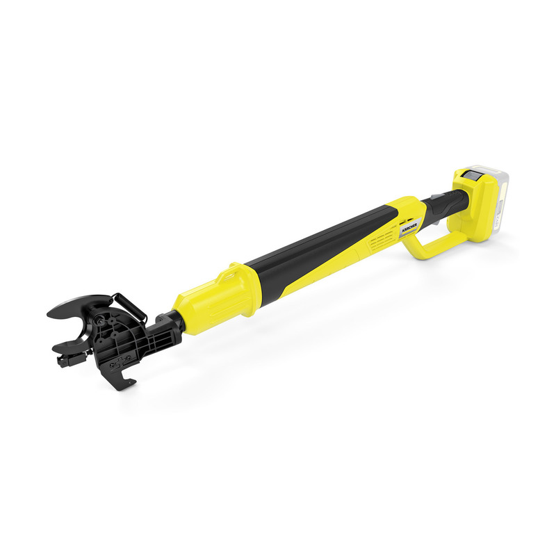 Karcher TLO 18-32 Cordless Tree Lopper (Machine only)