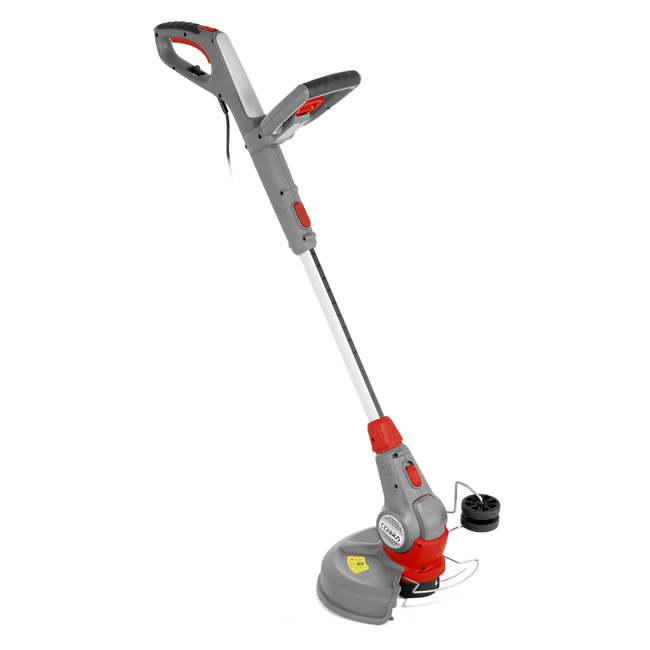 Petrol Grass Strimmers | Trafalgar Ground Care