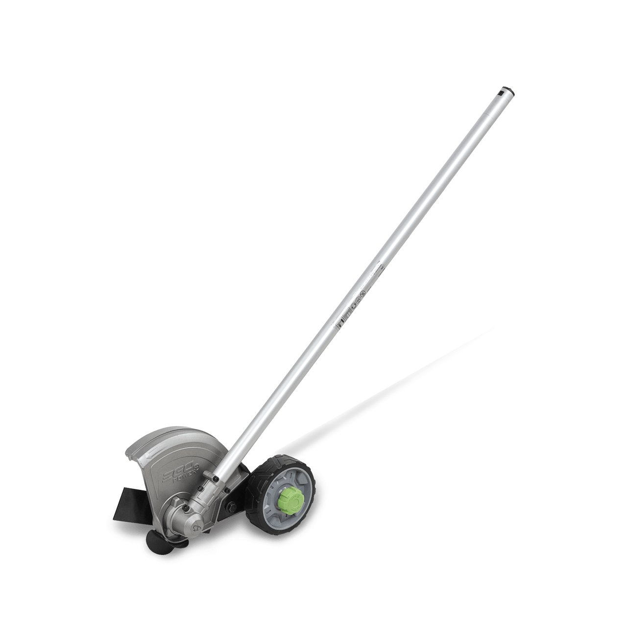 EGO EA0800 MULTI-TOOL LAWN EDGER ATTACHMENT