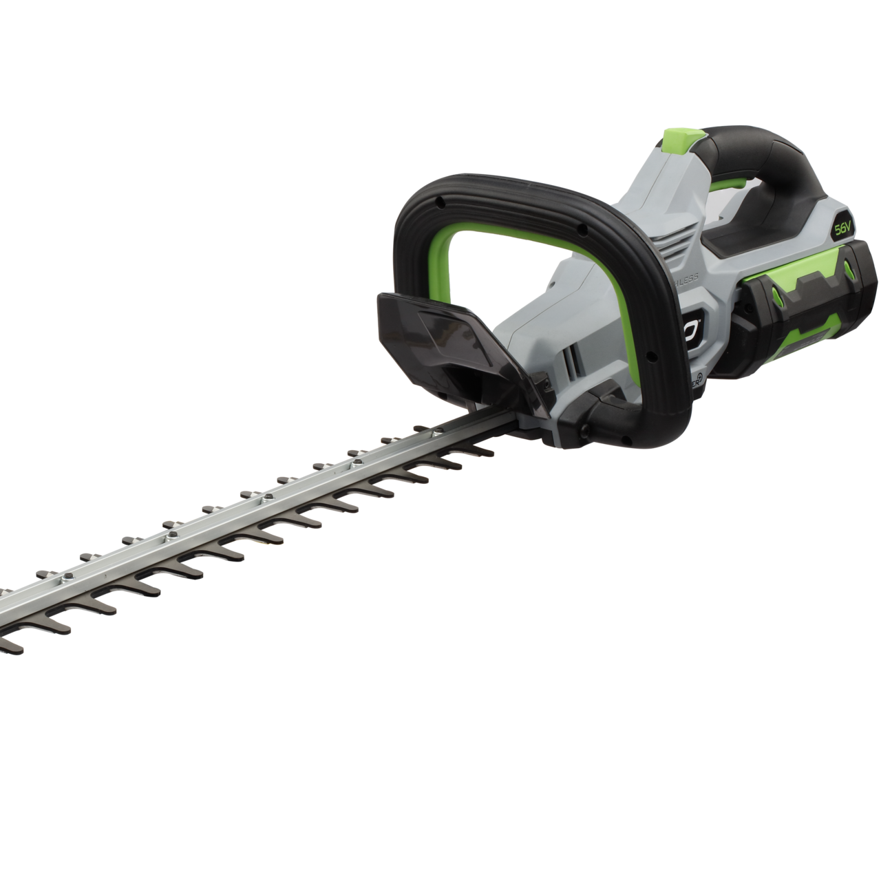 EGO HT2410E 61CM HEDGE TRIMMER