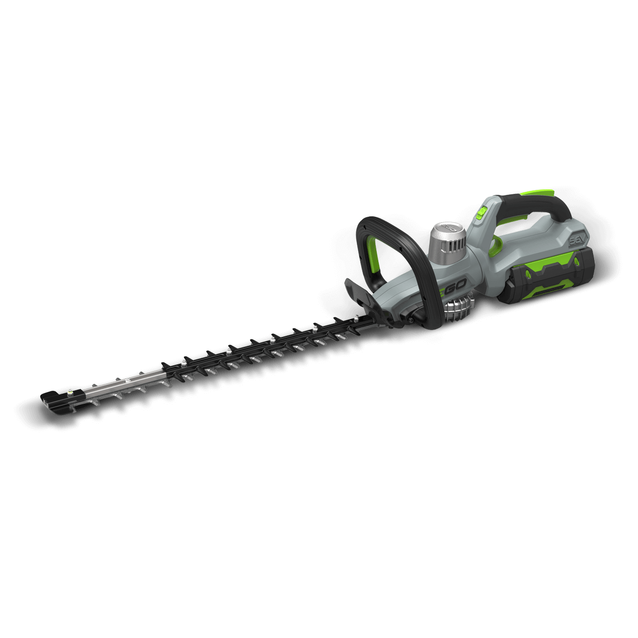 EGO HT5100E 51CM HEDGE TRIMMER