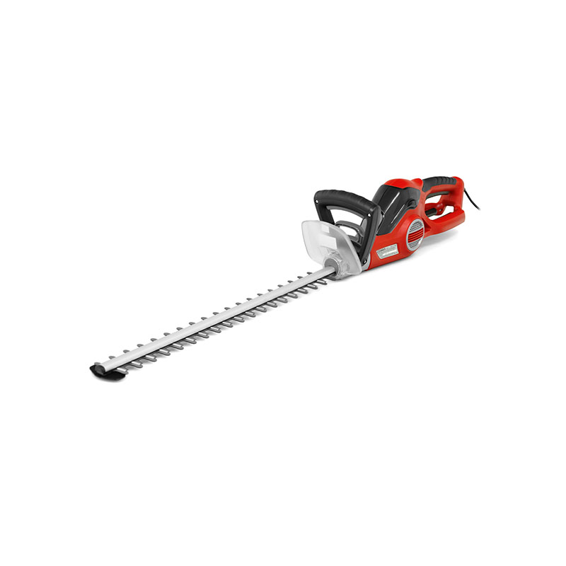 ferrex electric hedge trimmer 600w