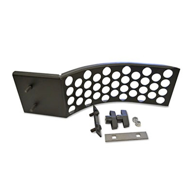 Billy Goat Shredder Screen Kit