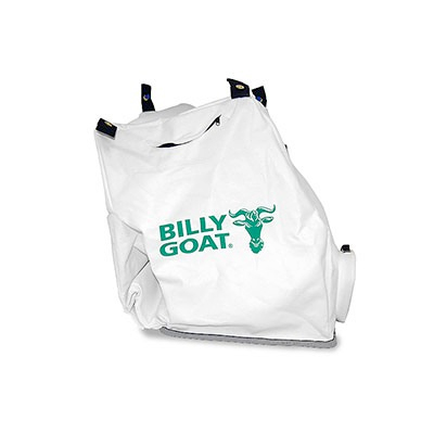 Billy Goat MV Felt Bag