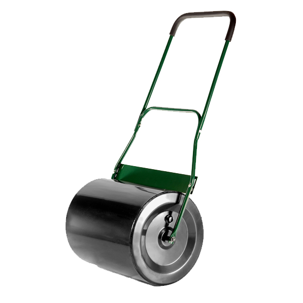 COBRA LR40 20" Garden Roller