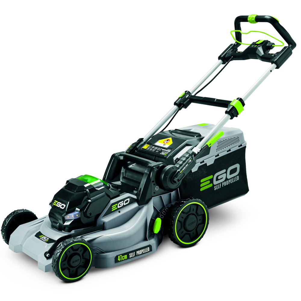 the-best-battery-powered-lawn-mowers-of-2023-lupon-gov-ph