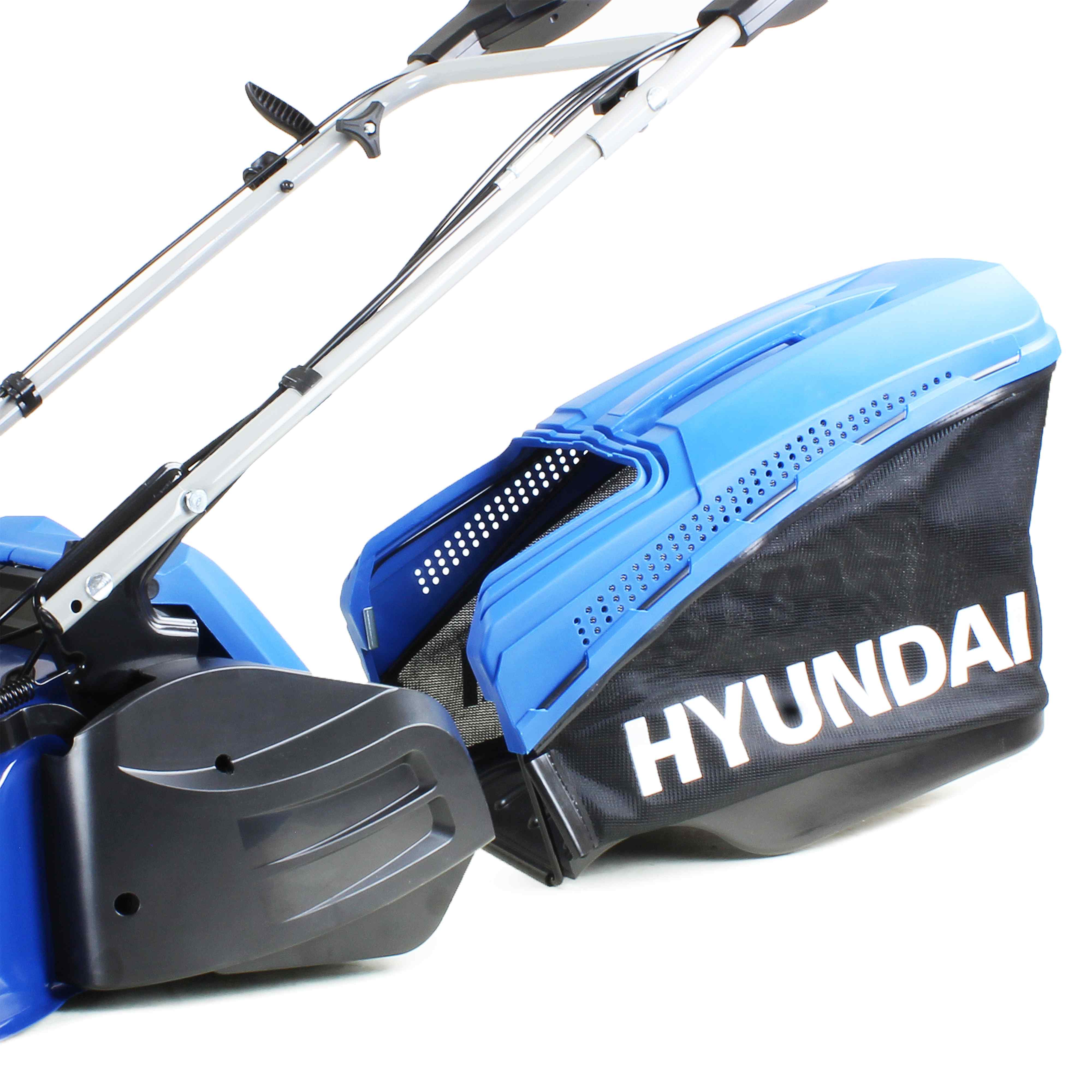 Hyundai hym480spr online