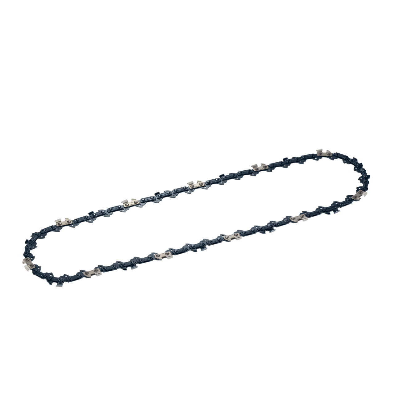 EGO AC1200 30CM REPLACEMENT CHAINSAW CHAIN