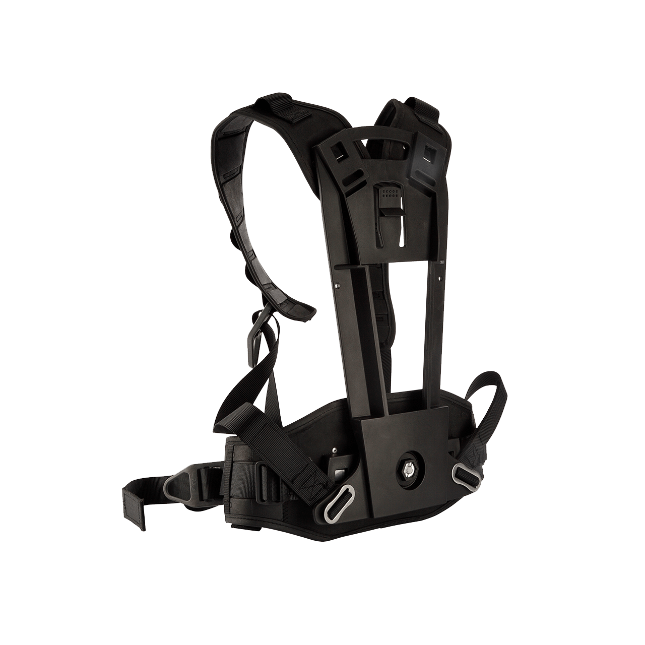 EGO AFH1300 DOUBLE-SHOULDER HARNESS