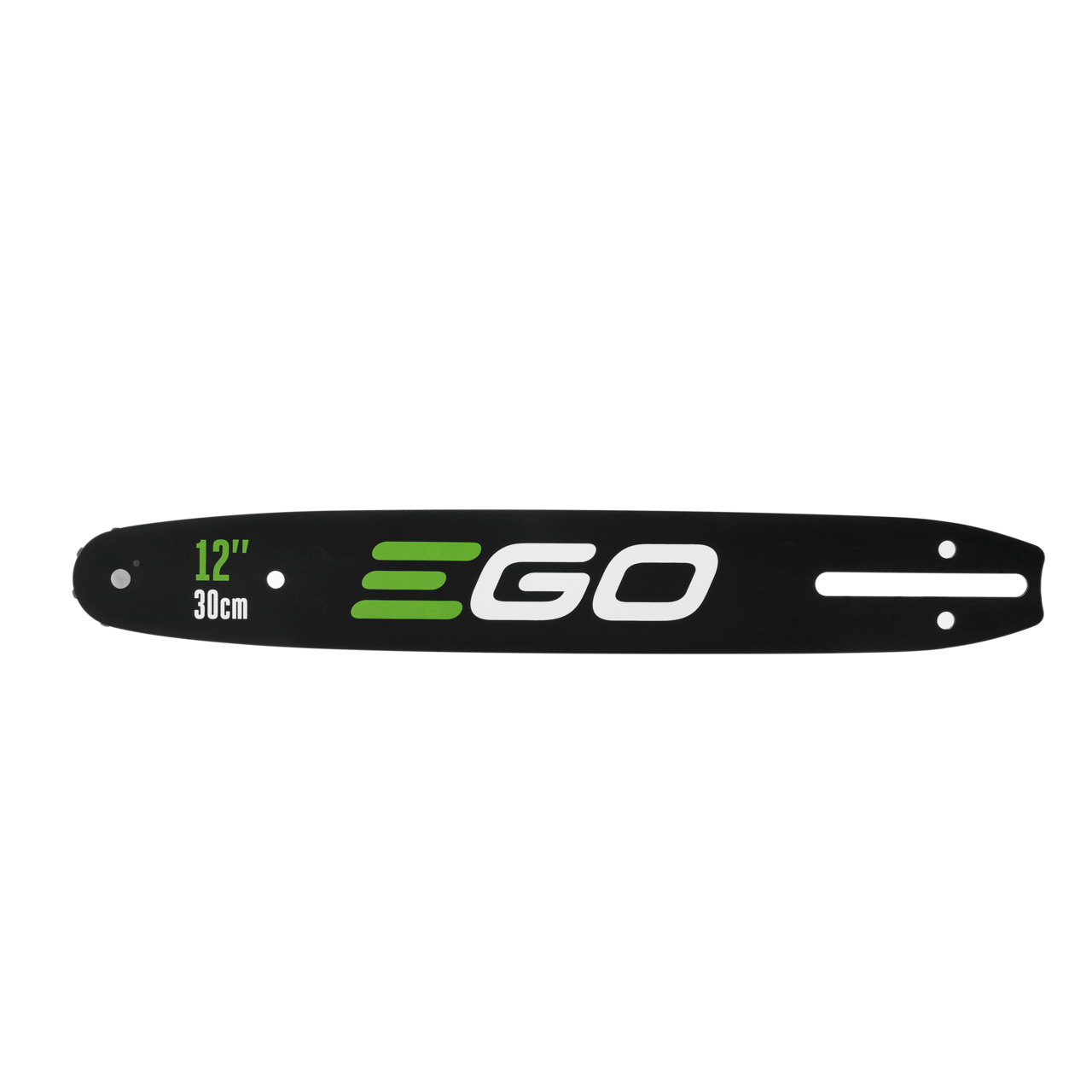 EGO AG1200 30CM REPLACEMENT CHAINSAW BAR