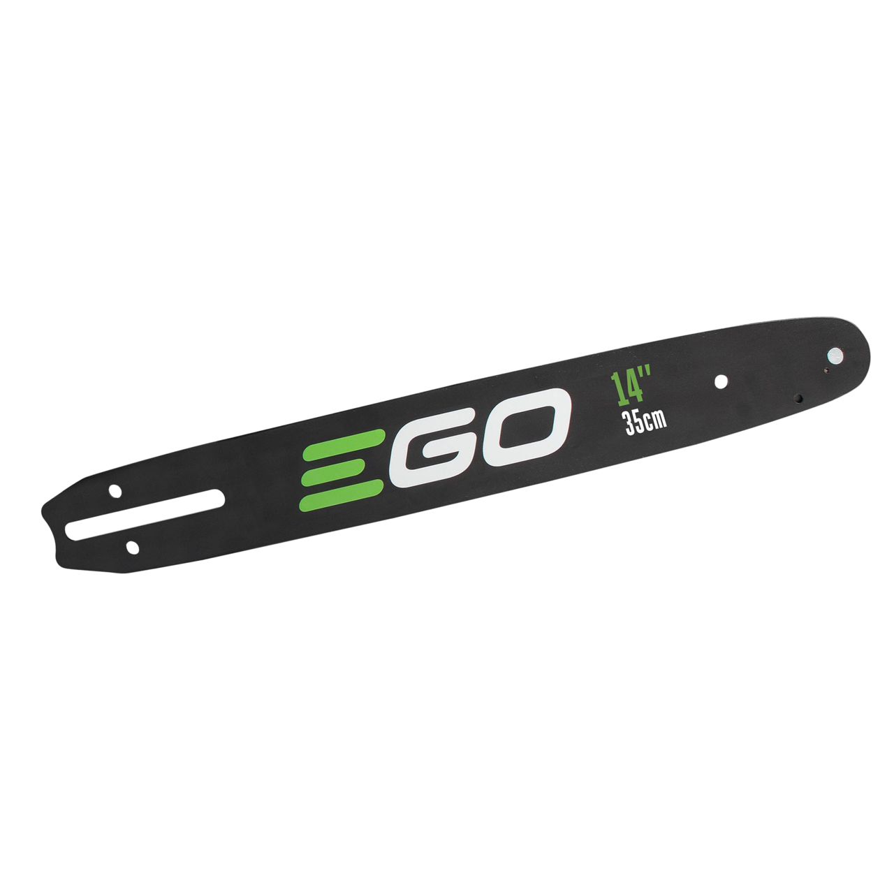 EGO AG1400 35CM REPLACEMENT CHAINSAW BAR