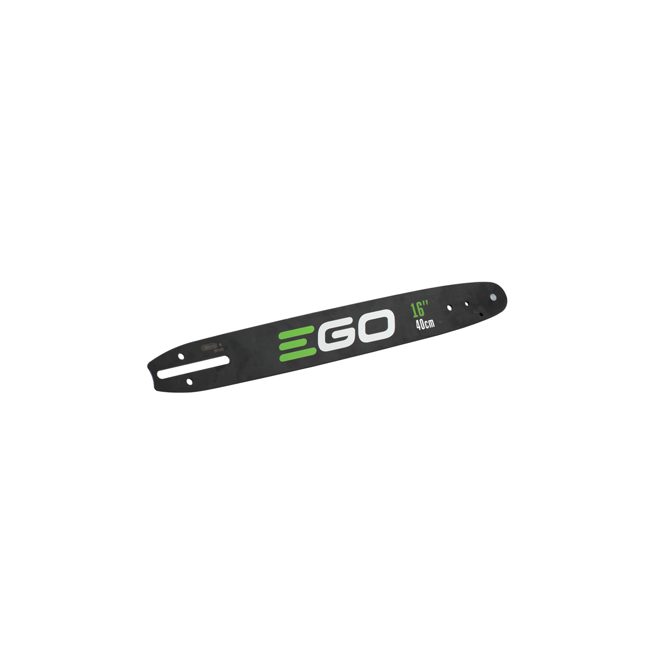 EGO AG1600 40CM REPLACEMENT CHAINSAW BAR