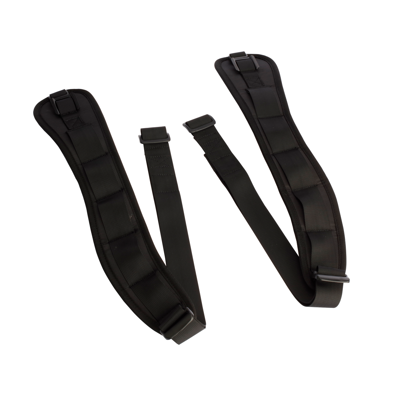 EGO AP1300 COMFORT HARNESS STRAP