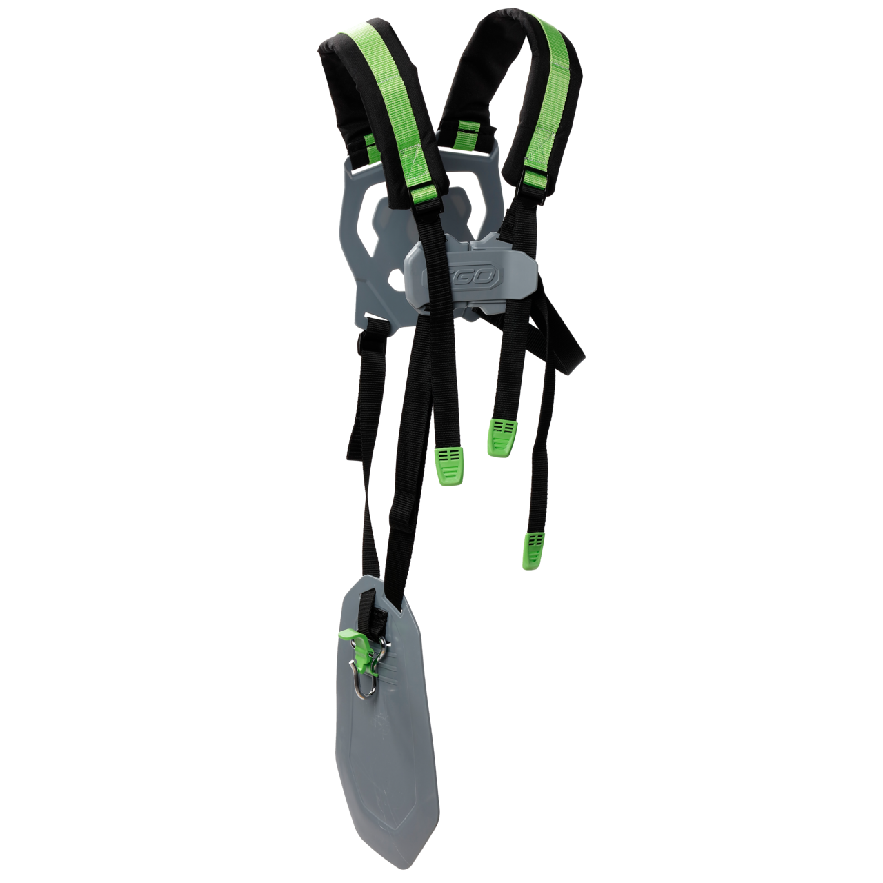 EGO AP1500D DOUBLE SHOULDER HARNESS