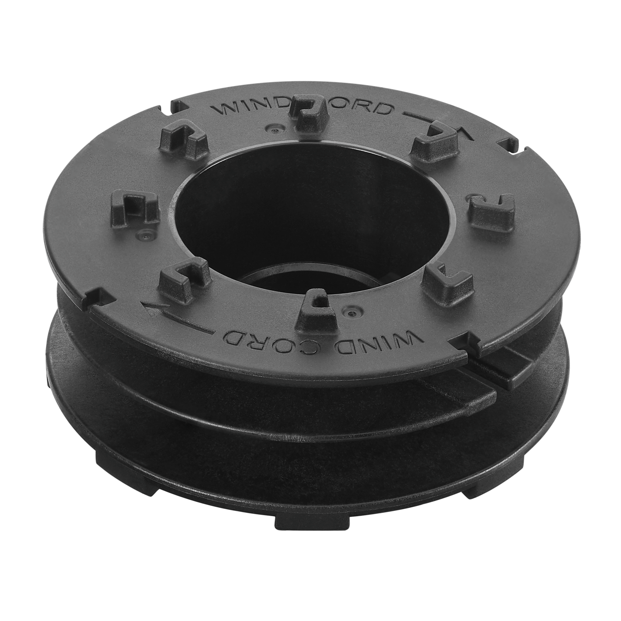 EGO AS3800 LINE TRIMMER SPOOL