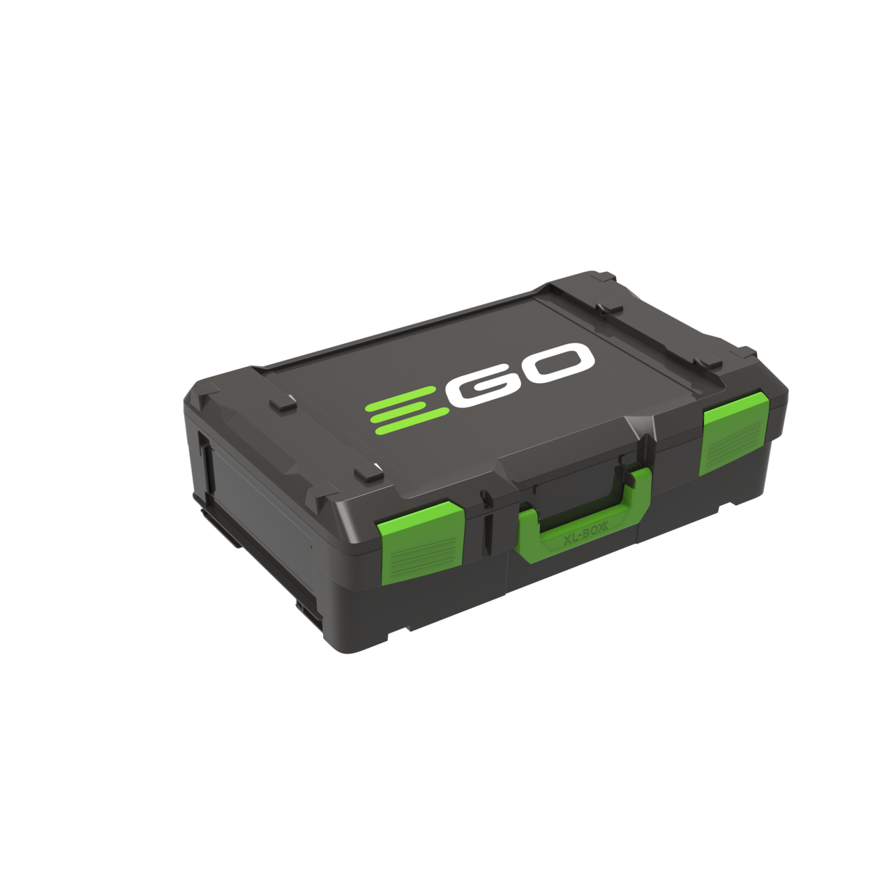 EGO BBOX3000 BATTERY STORAGE BOX-LARGE