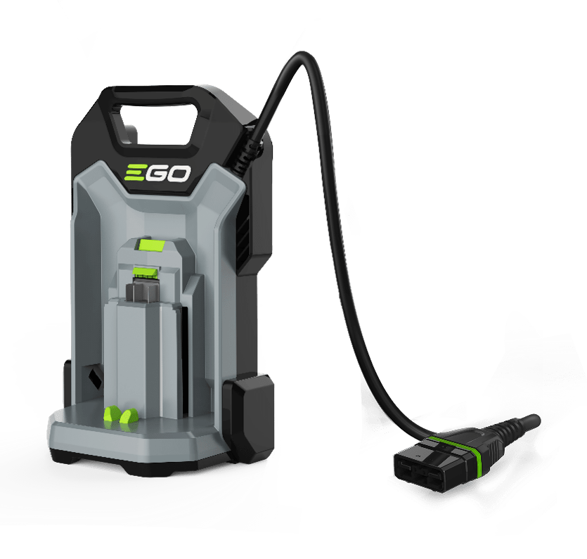 EGO BHX1000 BACKPACK HARNESS