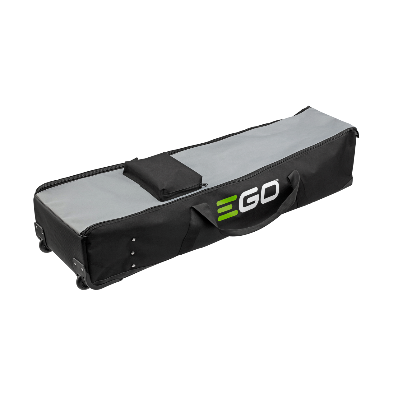 EGO  BMH1000 MULTI-TOOL WHEELED BAG