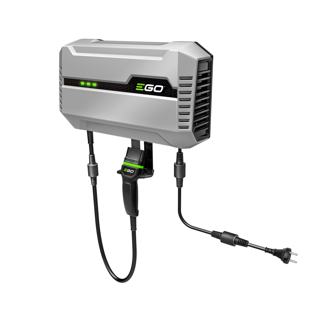 EGO CHV1600E 1600W CHARGER