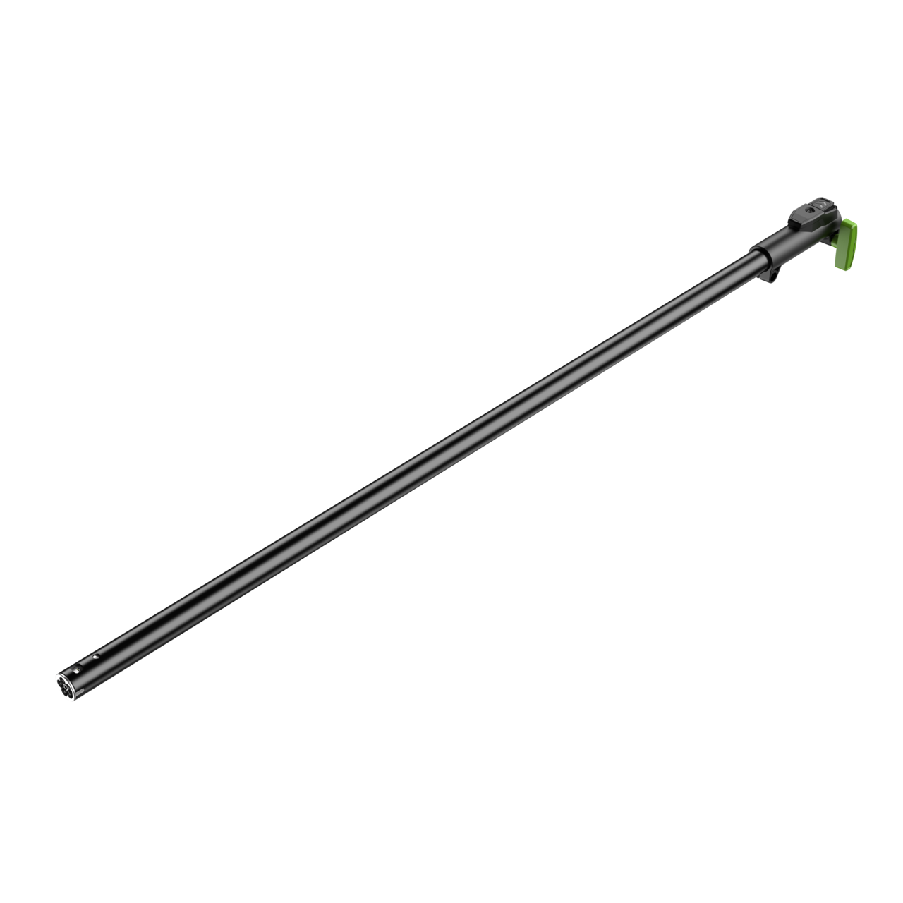 EGO EP1000 EXTENSION POLE