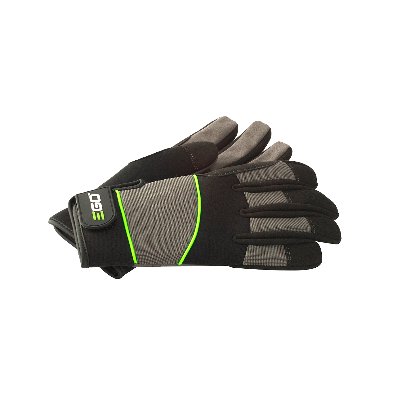 EGO GV001 SYNTHETIC WORK GLOVES