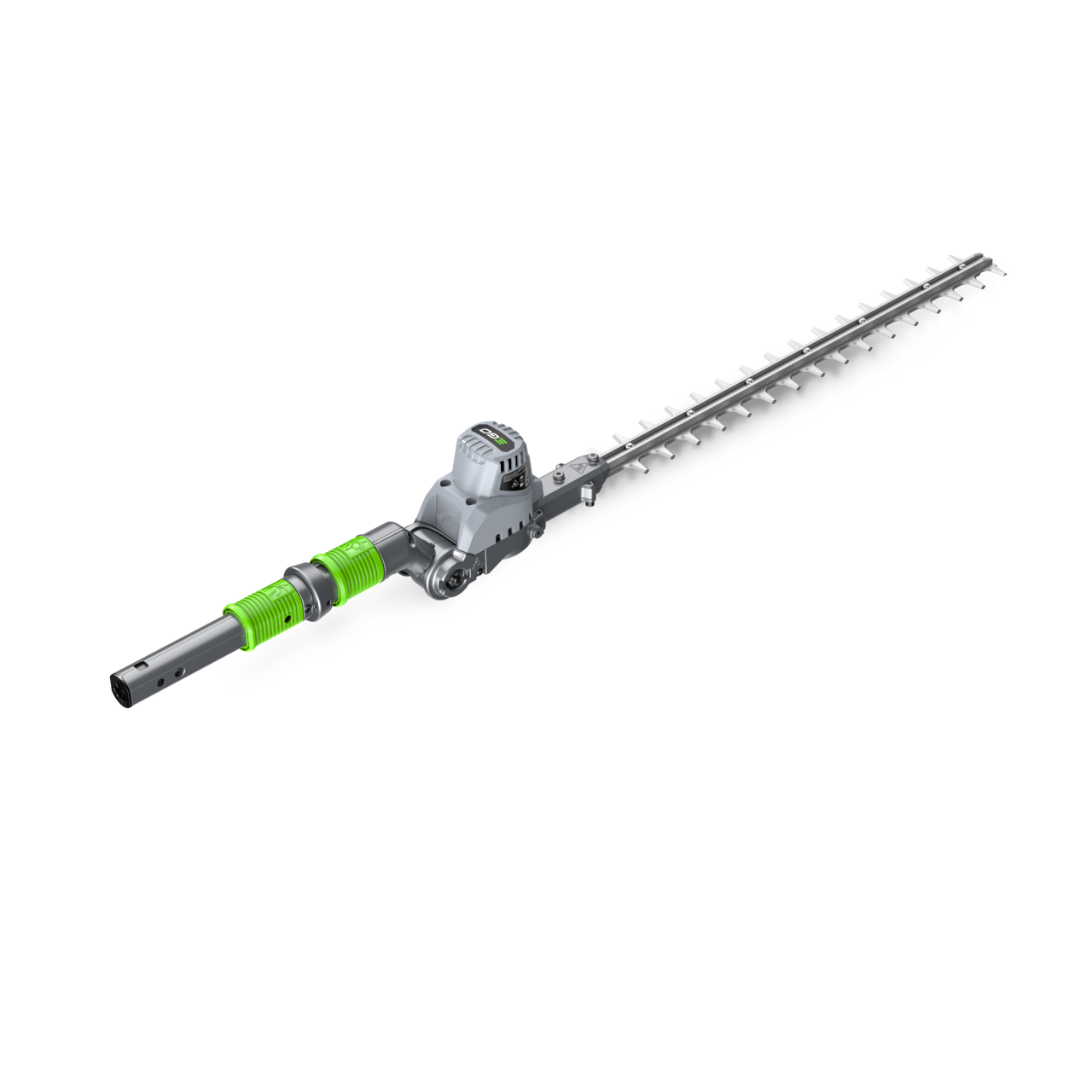 EGO PTX5100 PROFESSIONAL-X POLE HEDGE TRIMMER ATTACHMENT