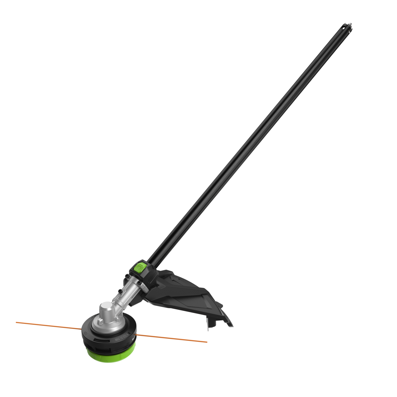 EGO STA1600 LINE TRIMMER ATTACHMENT