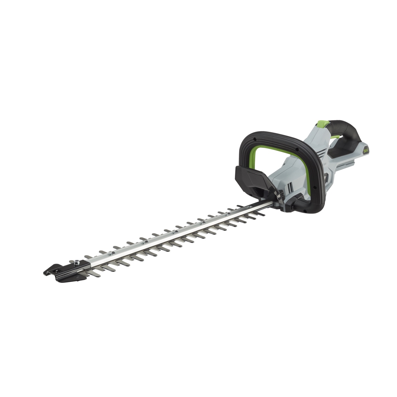 EGO HT2001E 51CM HEDGE TRIMMER