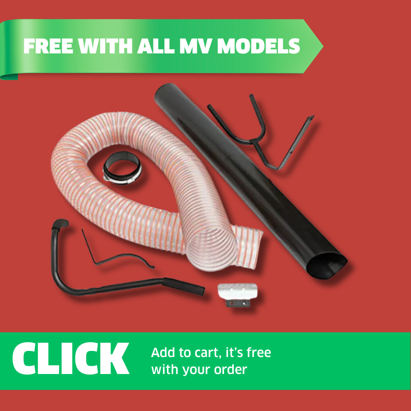FREE Item
