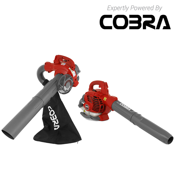 cobra-bv26cc-leaf-vacuum