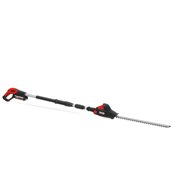 lrh5024v-hedge-trimmer