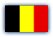 Belgium