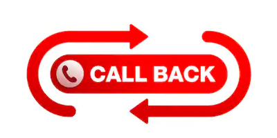 Arrange a Call-Back