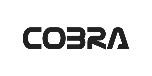 COBRA ground care tools