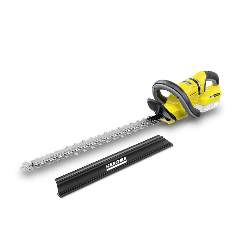 karcher-hge-18-50