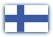 Finland