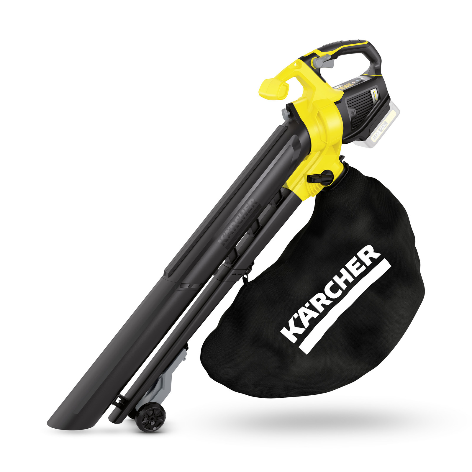 karcher-blv-18-200