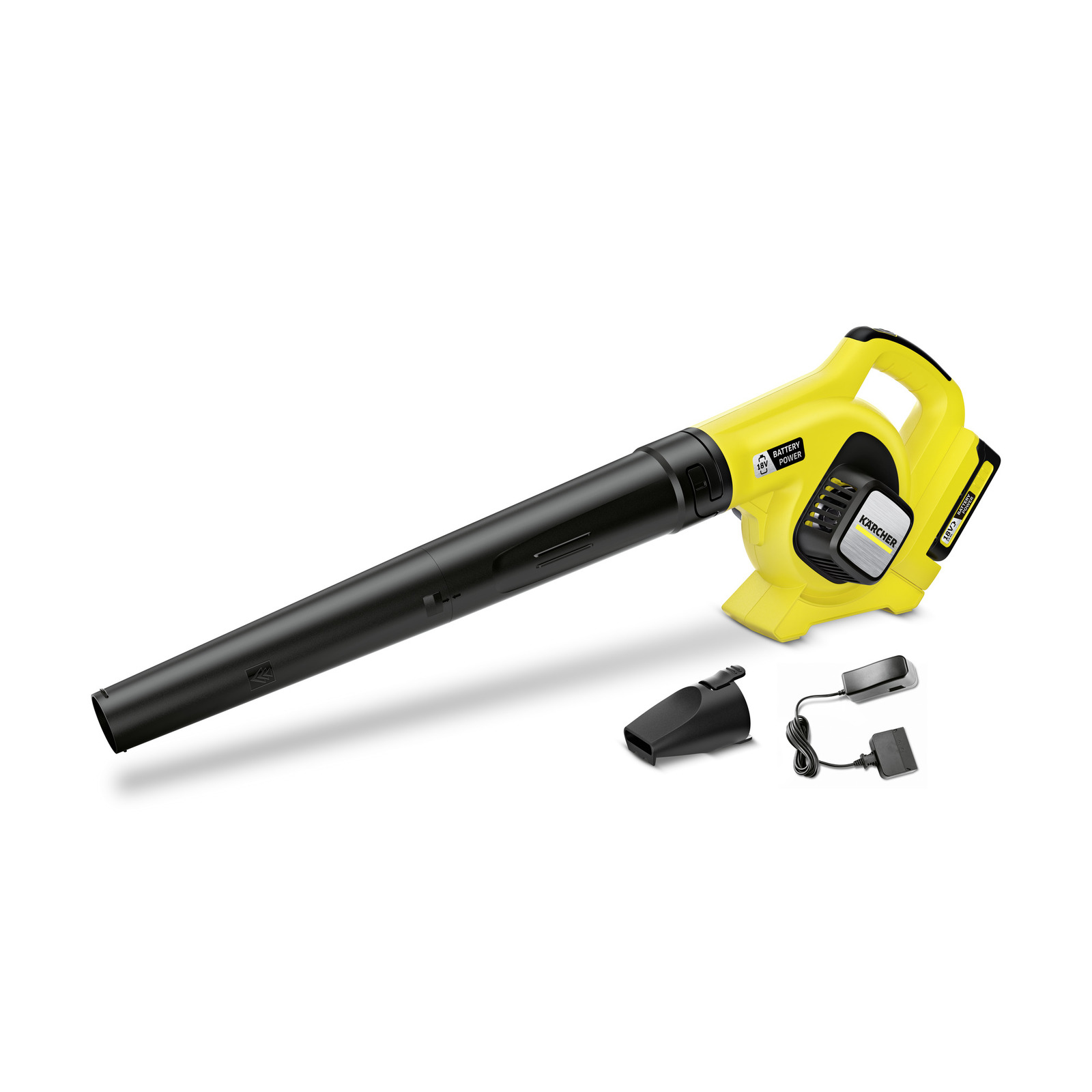 karcher-lbl2