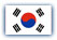 Korea