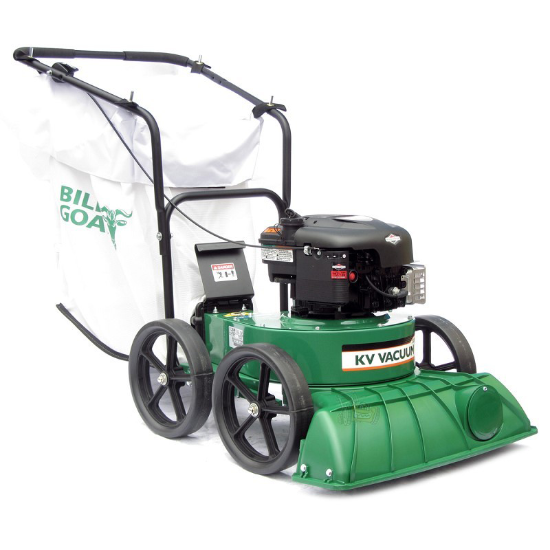 billy-goat-kv601-leaf-vacuum.jpg