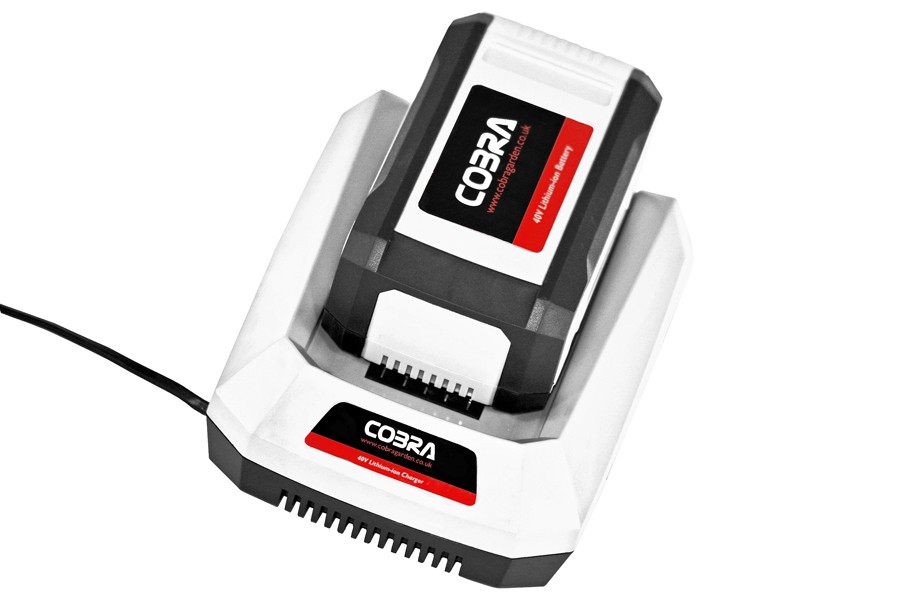 cobra-40v-li-ion-battery-charger.jpg