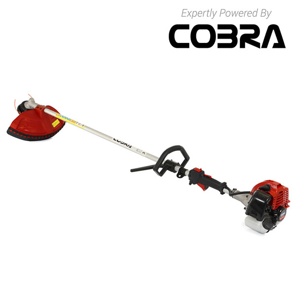 cobra-bc260c.jpg