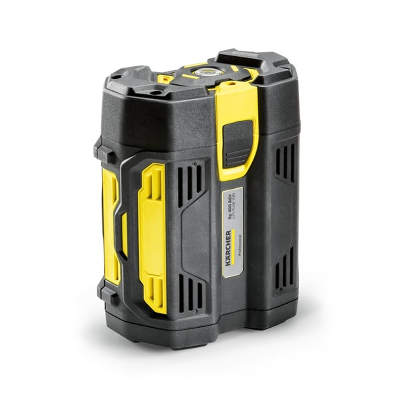 karcher-bat-400.jpg