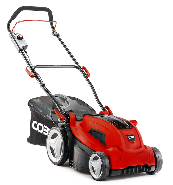 COBRA mx3440v